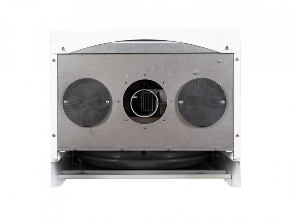 Настенный газовый котел Kentatsu Nobby Smart II 28-2CSF