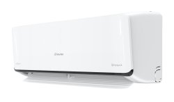 Настенная сплит-система Amston AAC-09MRI Reykjavik DC Inverter