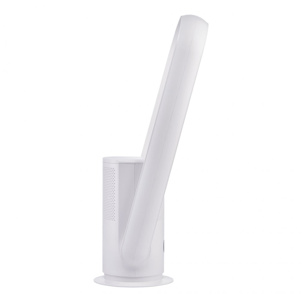 Вентилятор безлопастный Electrolux EFB-1200W