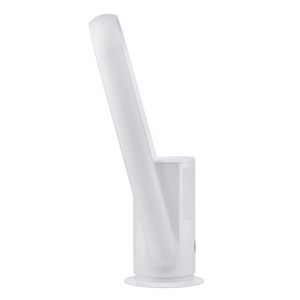 Вентилятор безлопастный Electrolux EFB-1200W