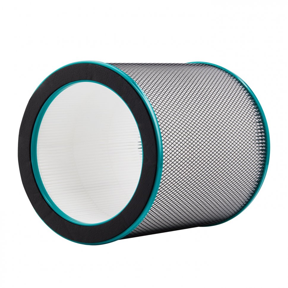 Вентилятор безлопастный Electrolux EFB-1200W