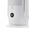 Вентилятор безлопастный Electrolux EFB-1200W