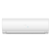 Внутренний блок мульти сплит-системы Haier AS50S2SF1FA-W Flexis Inverter White