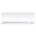 Внутренний блок мульти сплит-системы Haier AS50S2SF1FA-W Flexis Inverter White
