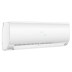 Внутренний блок мульти сплит-системы Haier AS50S2SF1FA-W Flexis Inverter White