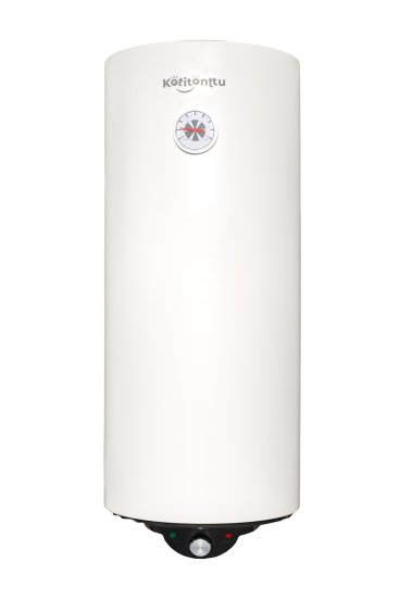 Накопительный водонагреватель Kotitonttu Salmi VRM-50