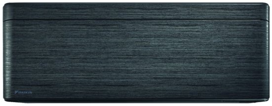 Сплит-система Daikin FTXA42BT/RXA42B