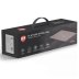 Комплект теплого пола Royal Thermo Flat Mat RTFM 2-150-12 с терморегулятором RTO-16
