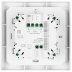 Комплект теплого пола Royal Thermo Flat Mat RTFM 2-150-12 с терморегулятором RTO-16