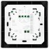 Комплект теплого пола Royal Thermo Flat Mat RTFM 2-150-12 с терморегулятором RTO-16