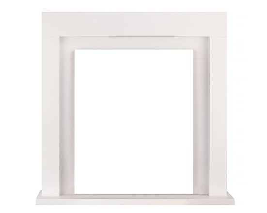 Портал Electrolux Simple Classic