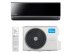 Сплит-система Midea MSAG4-12N8C2-I/MSAG4-12N8C2-O Persona Inverter