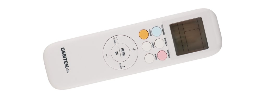 Сплит-система Centek CT-65FDC18