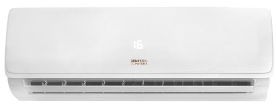Сплит-система Centek CT-65RDC07