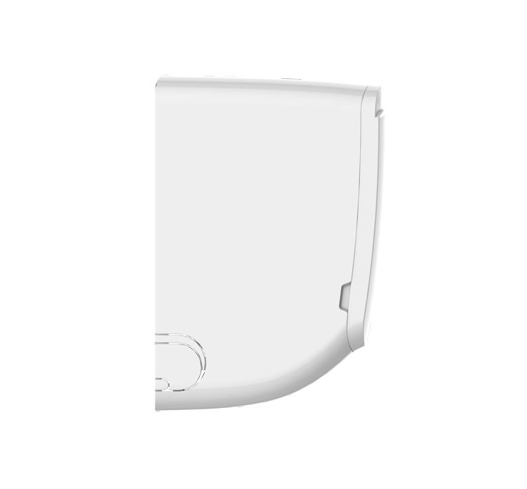 Сплит-система Eurohoff EV-07I Extra Inverter