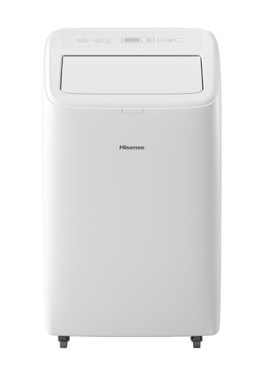 Мобильный кондиционер Hisense AP-09CW4GNCS00