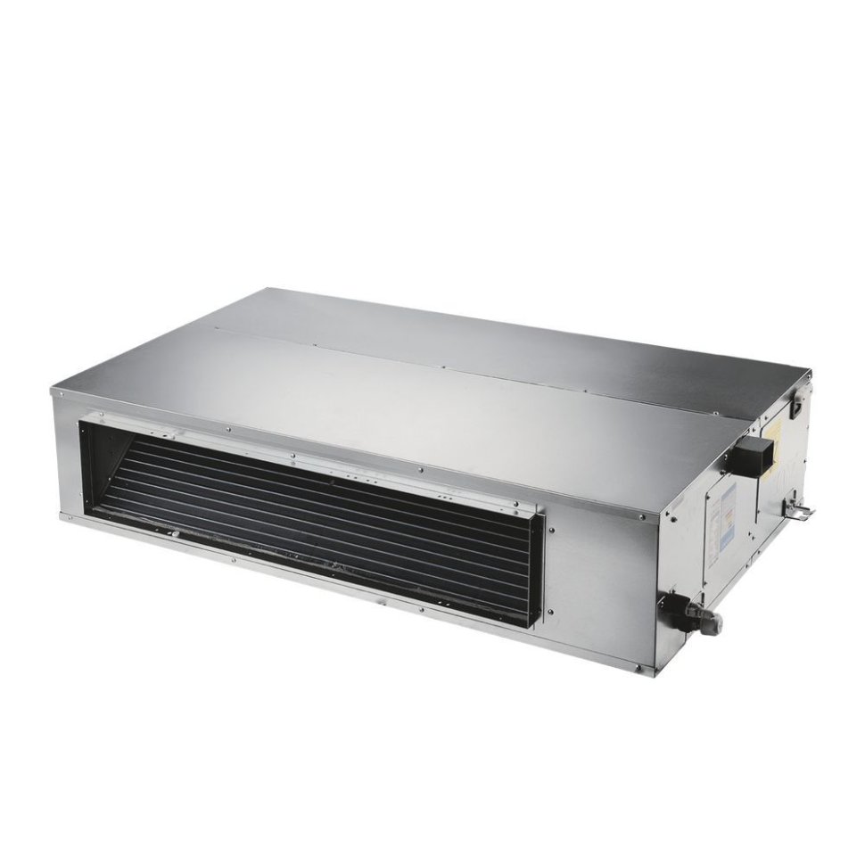 Внутренний канальный блок мульти сплит-системы Loriot LAC-18ADIM-IN Multi Match