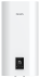 Накопительный водонагреватель Philips AWH1622/51(80YC)