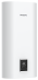 Накопительный водонагреватель Philips AWH1622/51(80YC)