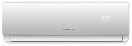 Внутренний настенный блок мульти сплит-системы Quattroclima QV-FM18WB Verona