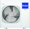 Канальная сплит-система Haier AD140S2SM9FA/1U140S2SN2FB Super Match