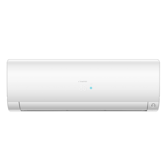 Внутренний блок мульти сплит-системы Haier AS70S2SF1FA-W Flexis Inverter White