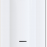 Газовый проточный водонагреватель Electrolux GWH 11 Pro Inverter