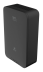 Приточно-очистительный комплекс Royal Clima BREZZA RCB 80 LUX LUNA