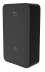 Приточно-очистительный комплекс Royal Clima BREZZA RCB 80 LUX LUNA