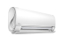 Внутренний блок мульти сплит-системы Midea MSFA-09N8D6-I Breezeless