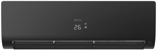 Внутренний блок мульти сплит-системы Haier AS50S2SF2FA-B Flexis Inverter