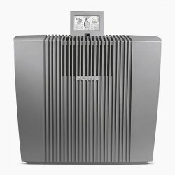 Мойка воздуха Venta AW902 WiFi Professional