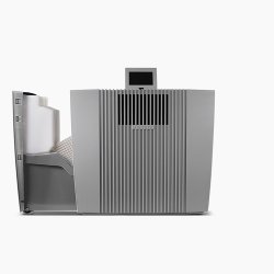 Мойка воздуха Venta AW902 WiFi Professional