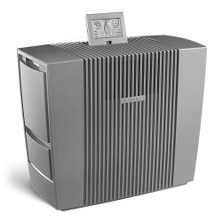 Мойка воздуха Venta AW902 WiFi Professional