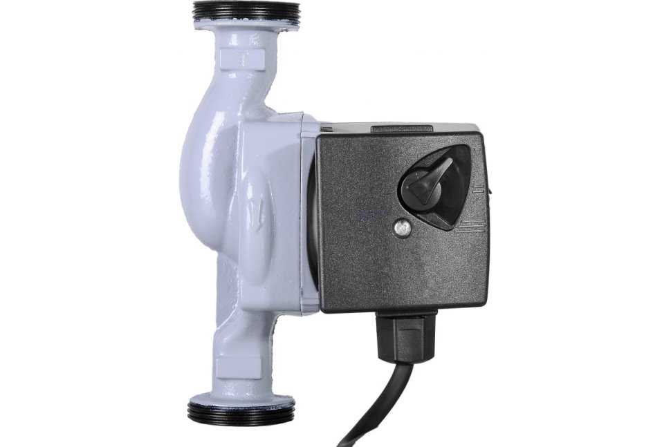 Циркуляционный насос Ресанта ЦРН-25/6