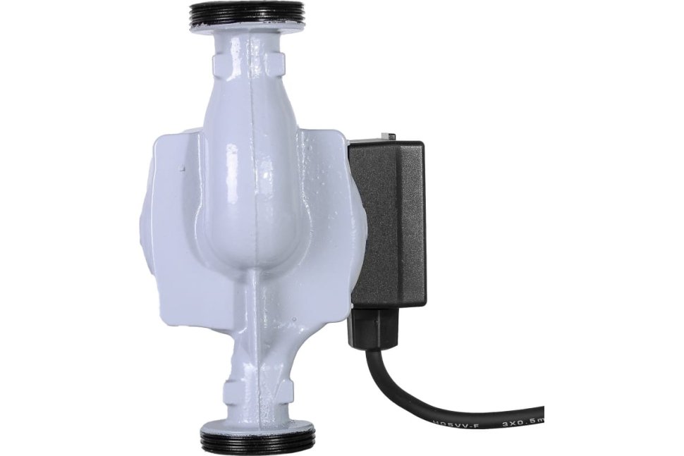 Циркуляционный насос Ресанта ЦРН-25/6