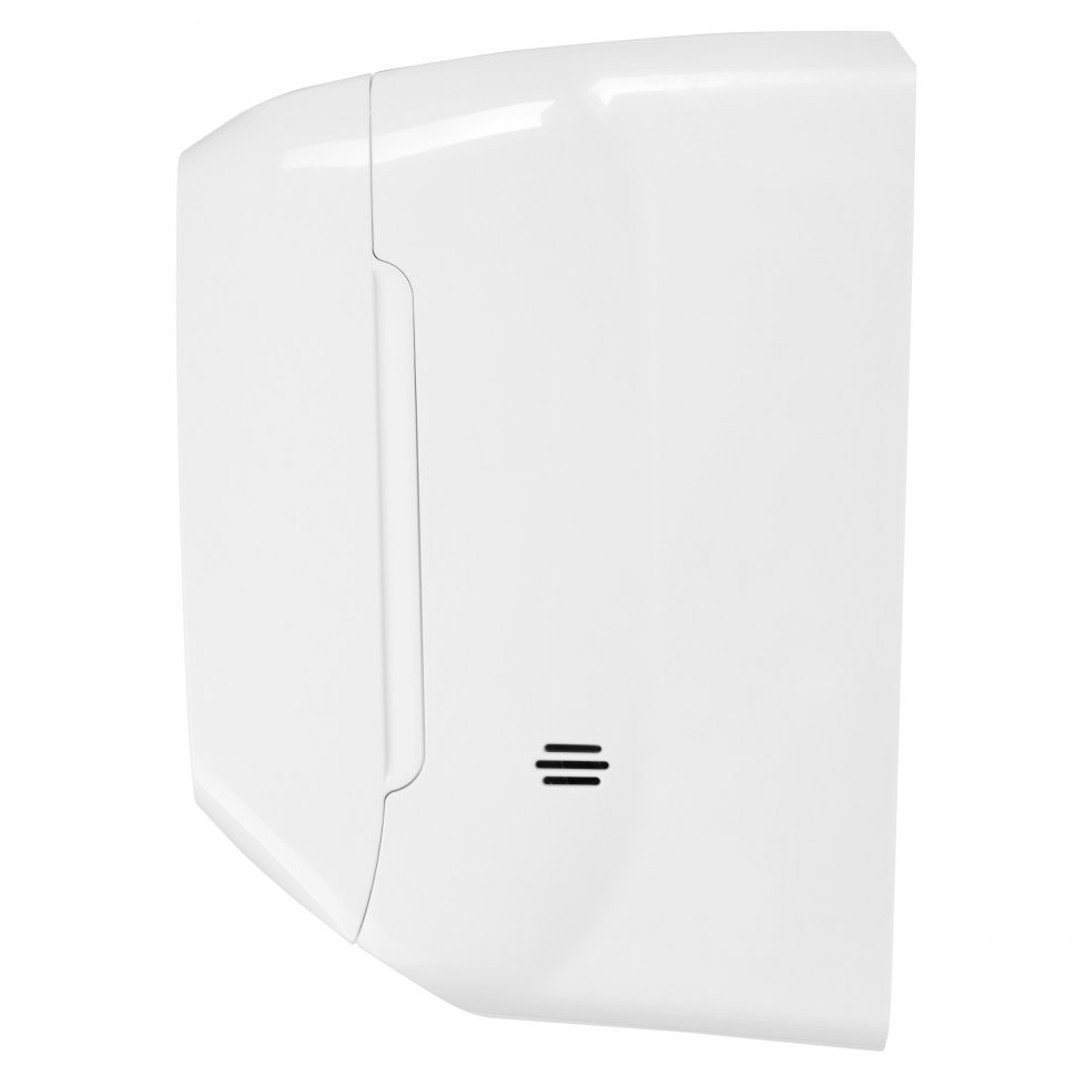 Сплит-система Electrolux EACS/I-12HF2/N8_24Y Fusion 2.0 Super DC Іnverter