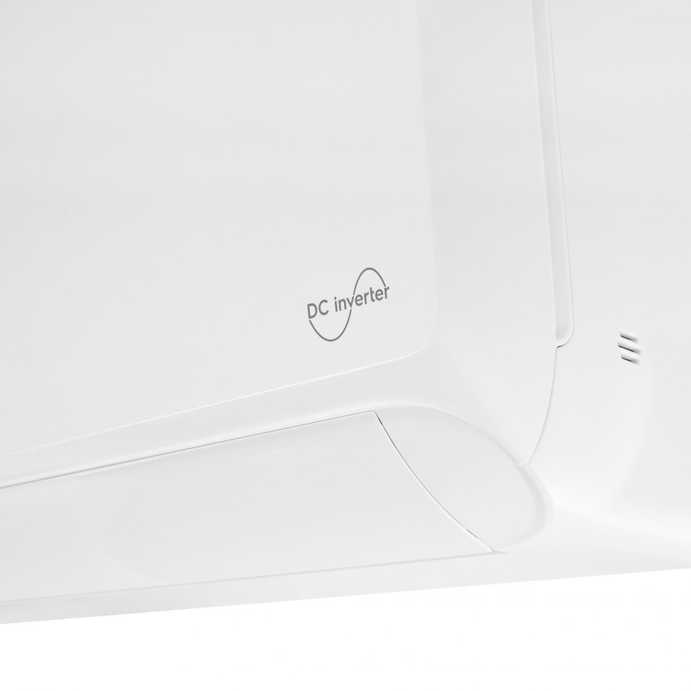 Сплит-система Electrolux EACS/I-12HF2/N8_24Y Fusion 2.0 Super DC Іnverter