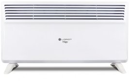 Электрический конвектор Loriot LHCY-1500 M