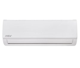 Внутренний настенный блок мульти сплит-системы MDV MDSAG-18HRFN8 Infini Inverter