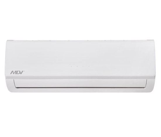 Внутренний настенный блок мульти сплит-системы MDV MDSAG-18HRFN8 Infini Inverter