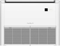 Напольно-потолочная сплит-система Ferrum LCACF48D1-A/LCAU48U1-A-WS30