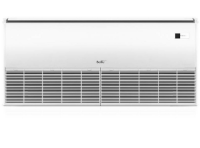 Напольно-потолочная сплит-система Ballu BLCI_A_CF-36HN8_V3 Universal 3 DC