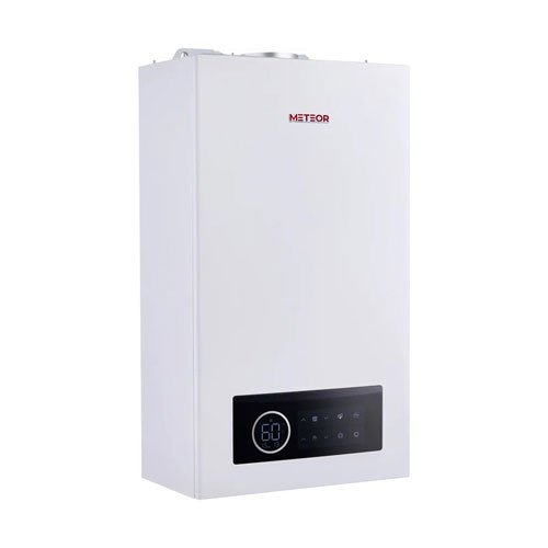 Настенный газовый котел METEOR B30 24 H