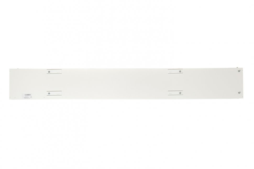 Тепловая завеса Тропик Т309E15