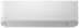 Внутренний блок мульти сплит-системы Toshiba RAS-B07CKVG-EE Seiya