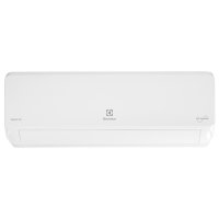 Сплит-система Electrolux EACS/I-18HF2/N8_24Y Fusion 2.0 Super DC Іnverter