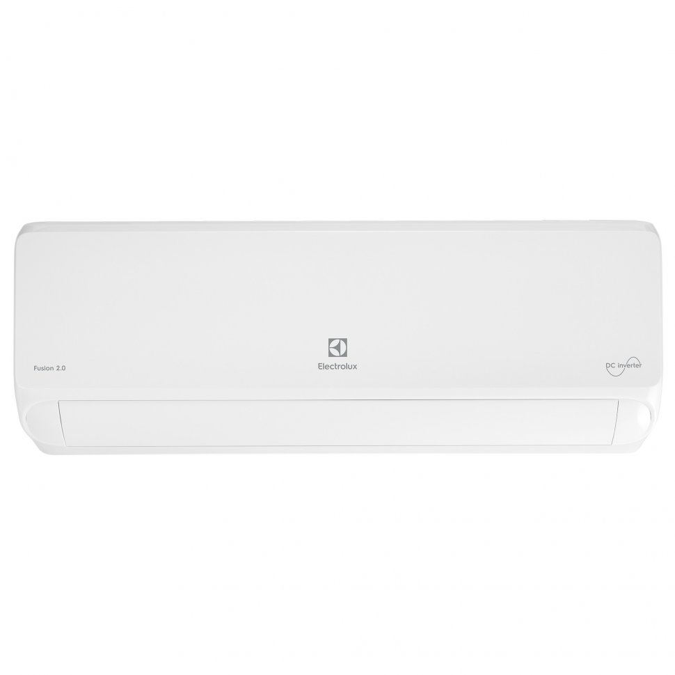 Сплит-система Electrolux EACS/I-18HF2/N8_24Y Fusion 2.0 Super DC Іnverter