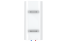 Накопительный водонагреватель Royal Clima RWH-DN30-FE DIAMANTE NOVA