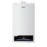 Настенный газовый котел Haier SpaceSlim 2.24TW Wi-Fi OpenTherm